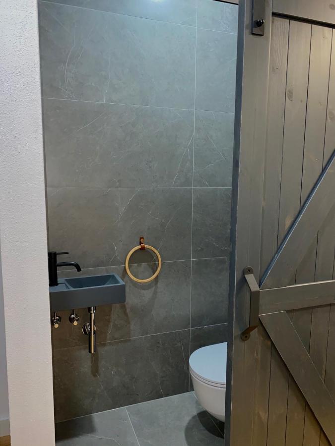 Apartman Anna Komárno Extérieur photo